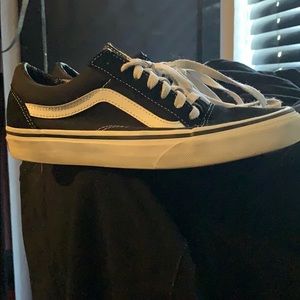 Vans Old Skool